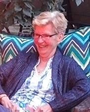 Obituario de Carol Anne Schultz