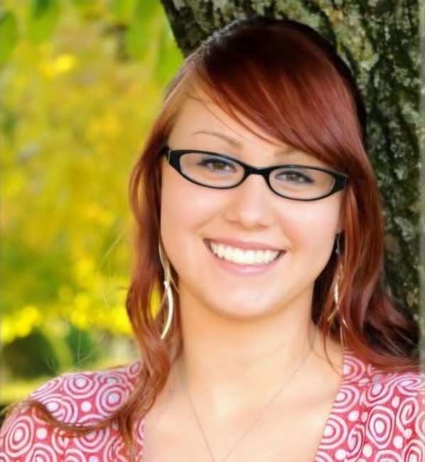 Obituary of Danielle "Dani" Davis