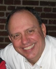 Obituary of William Lee Romans