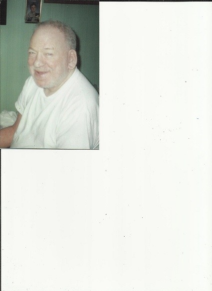 Obituary of Stephen D. Barton