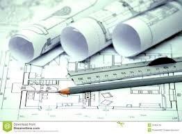 Obituary of Harrison Williams Gill Jr.