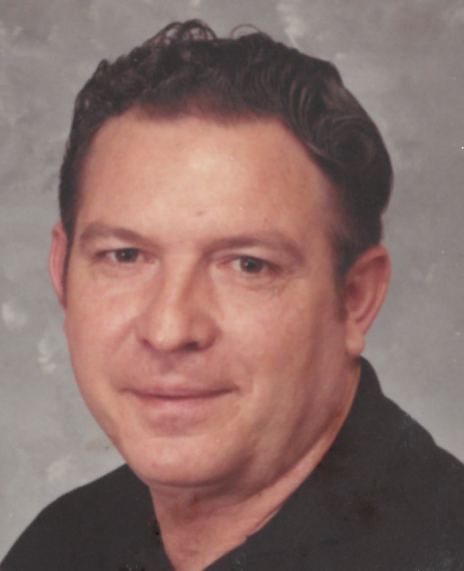 Ronald Harty Obituary Muncie, IN