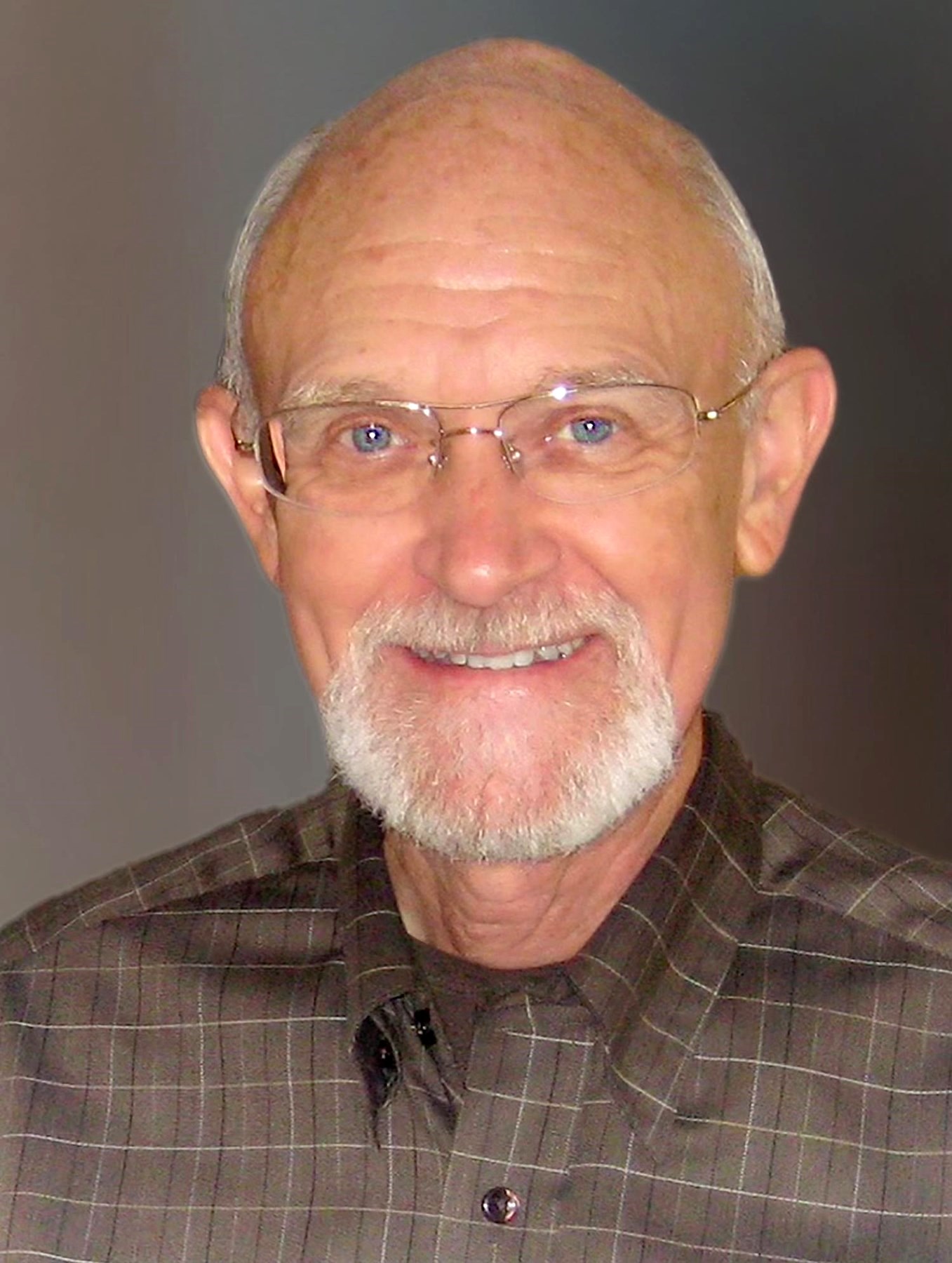 What You Need To Know About Rogers Mortuary Obituaries In Las Vegas Nm - 0dk3ttp