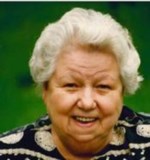 Marie Keyes