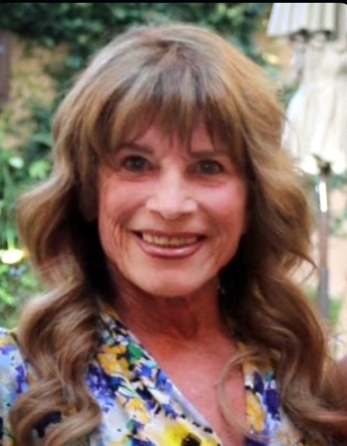 Obituary of Donna B. Faith