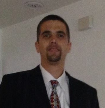 Obituary of Stephen E. Harper