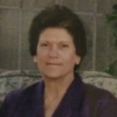 Obituary of Paula J. Hambidge