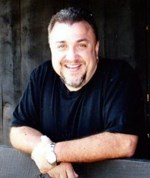 James Kendrick
