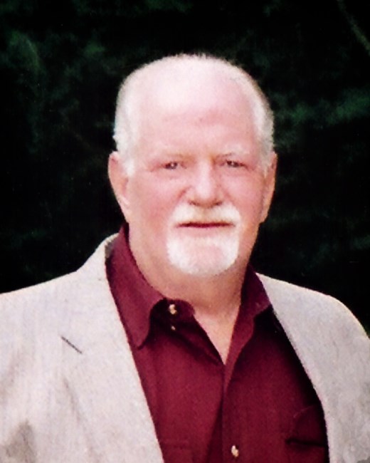 Obituario de Richard "Dickie" Hartis