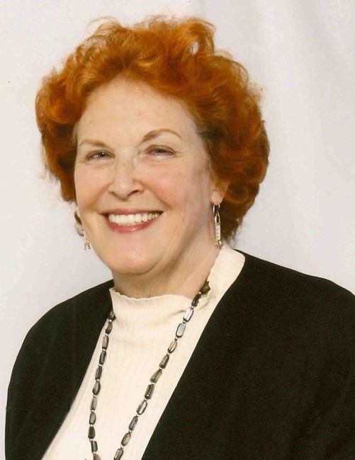 Obituary of Lillian Smith Laughlin