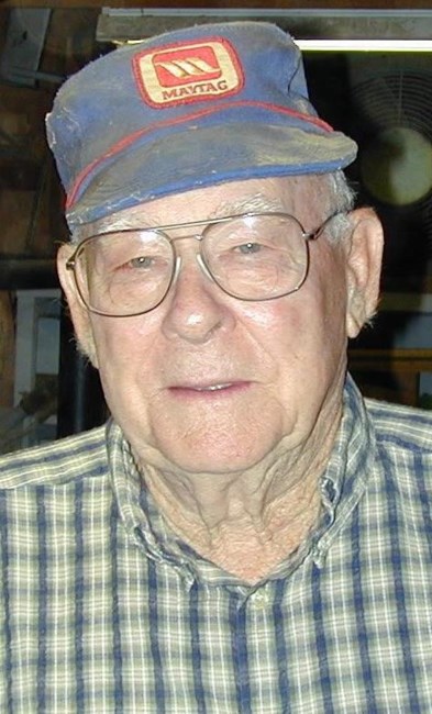 Obituary of William "Bill" Sikes Jr.