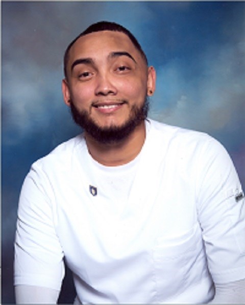 Obituary of Jhon Brady Garzon