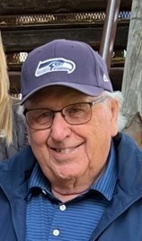 Obituary of Jerry Lee Price