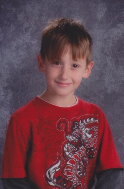 Obituary of Schuyler James Six