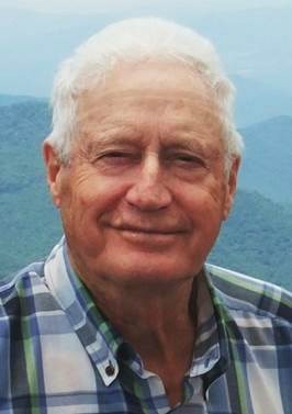 Obituary of Armand H. Pinard