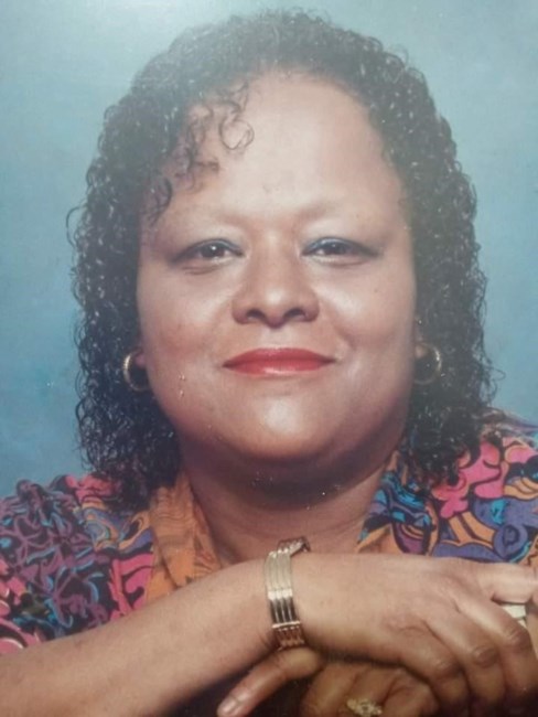 Obituary of Sharon Ann Taylor