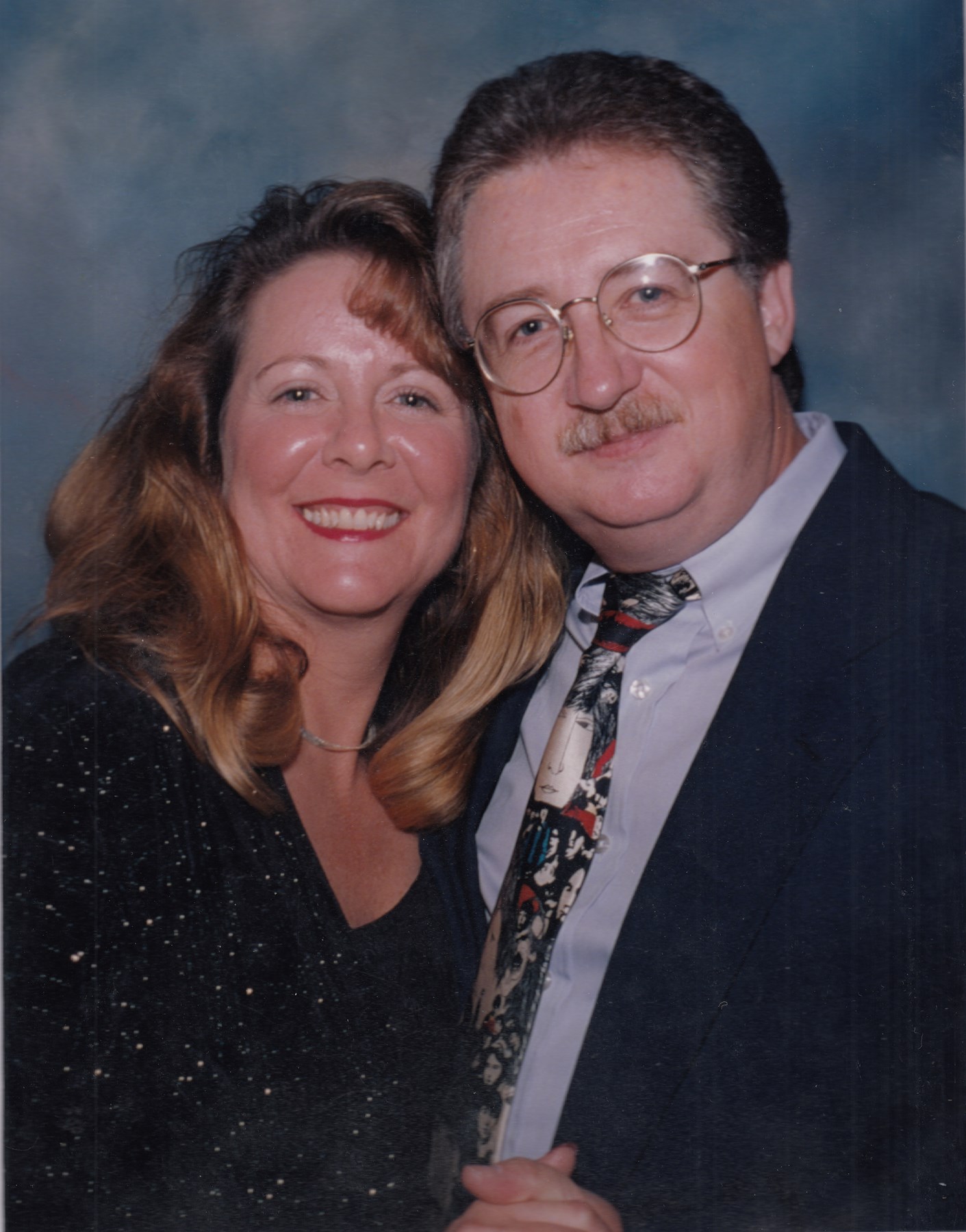 Obituary of Patrick Michael Sullivan