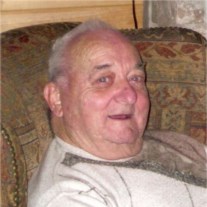 Obituary of James L. Dyer