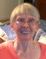 Marilyn Richards