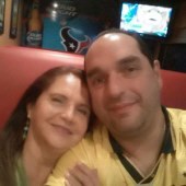 Obituary of Kevin A. Frederics