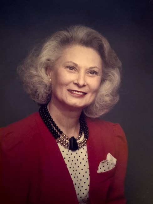 Obituary of Mrs. Jonlyn R. Hawk