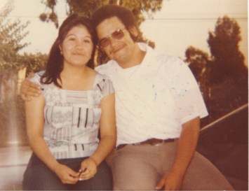 Obituary of Mr. Daniel V. Carnero