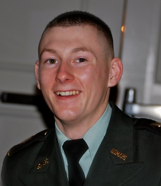 Obituary of Zackery "Zack" Wells