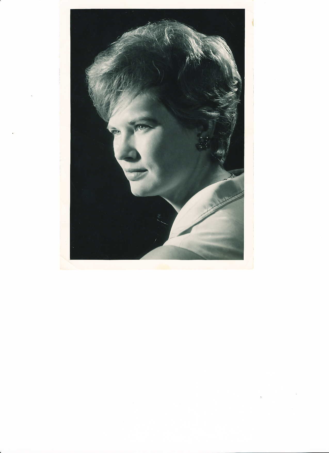 Obituary of Nancy L. Otto