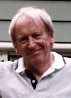 Obituario de Thomas Hubert Fitzgerald