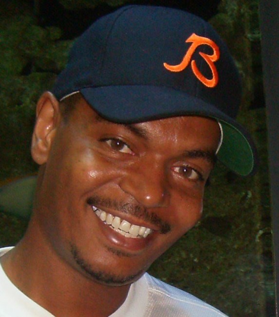 Obituary of Cody M. Shorter