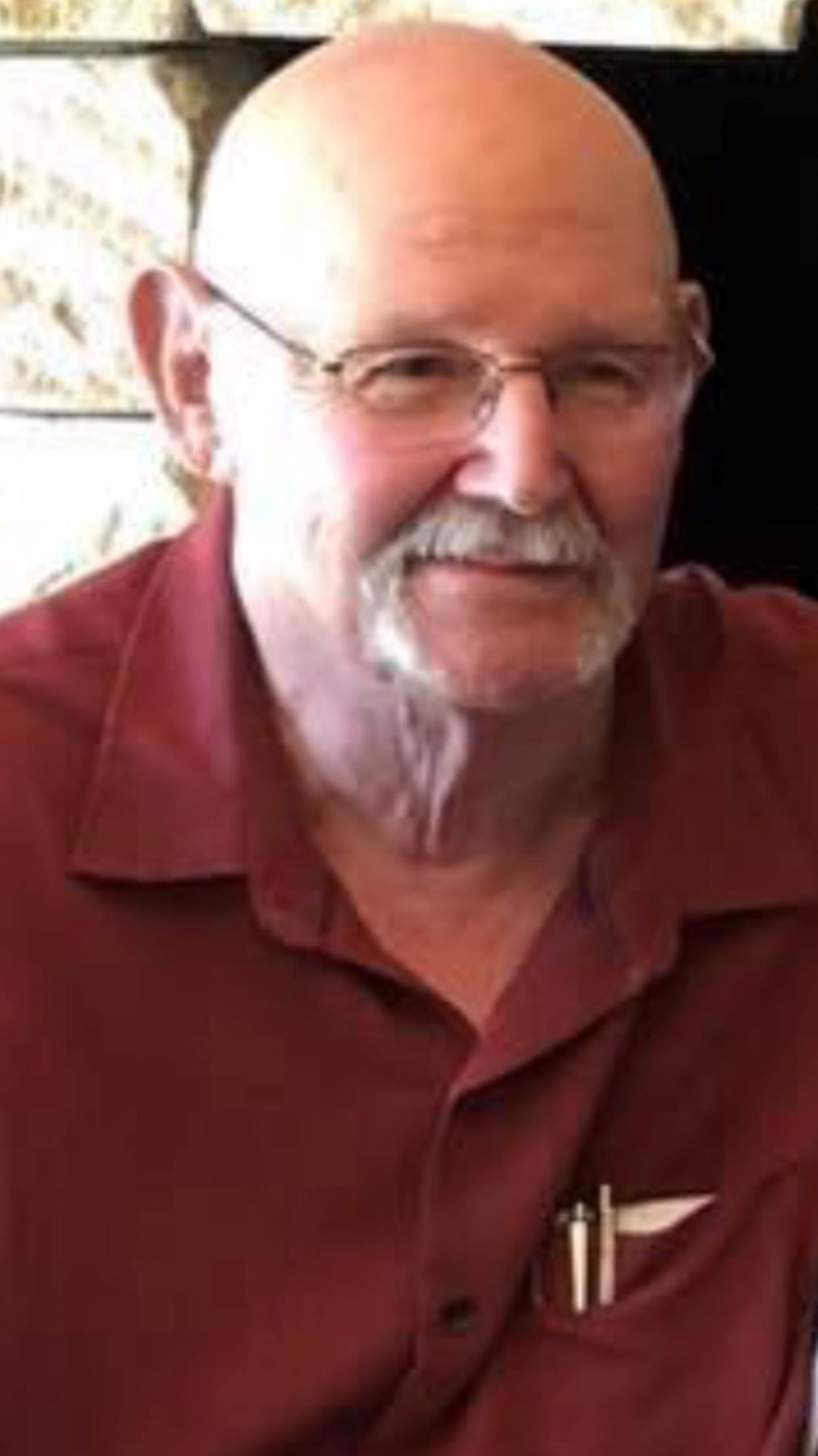 Obituary of Archie Irvin Card