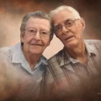 Obituary of Kathryn Wernli - Clark
