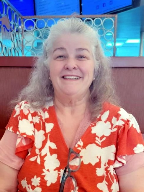 Obituary of Willene Faith Bay "Lena"