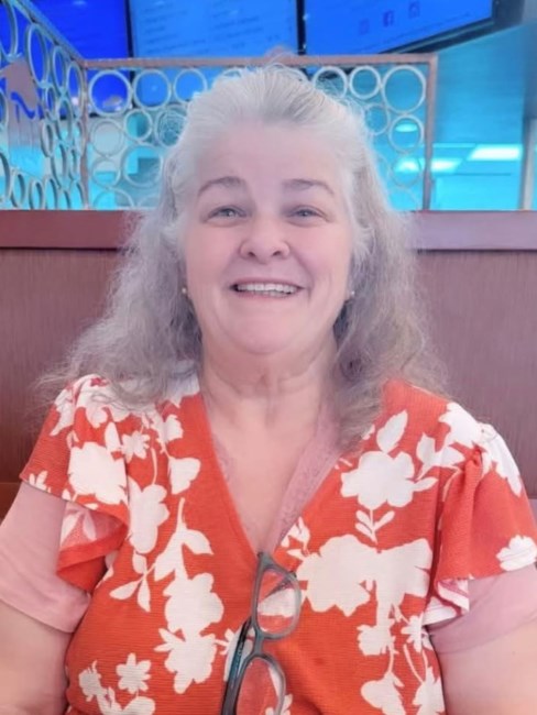 Obituary of Willene Faith Bay "Lena"