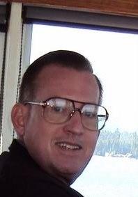 Obituary of Robert Edward Betzner Jr.