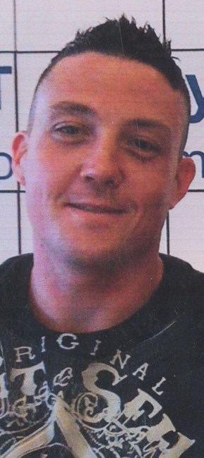 Obituary of Louis J. Camet IV