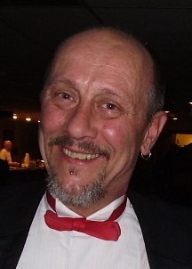 Obituary of Timothy L. McGuire