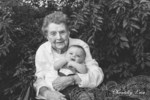 Maurene Clark