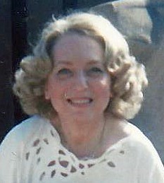 Obituary of Leatrice Reichell