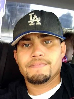 Obituary of Jason Leonard Palmer