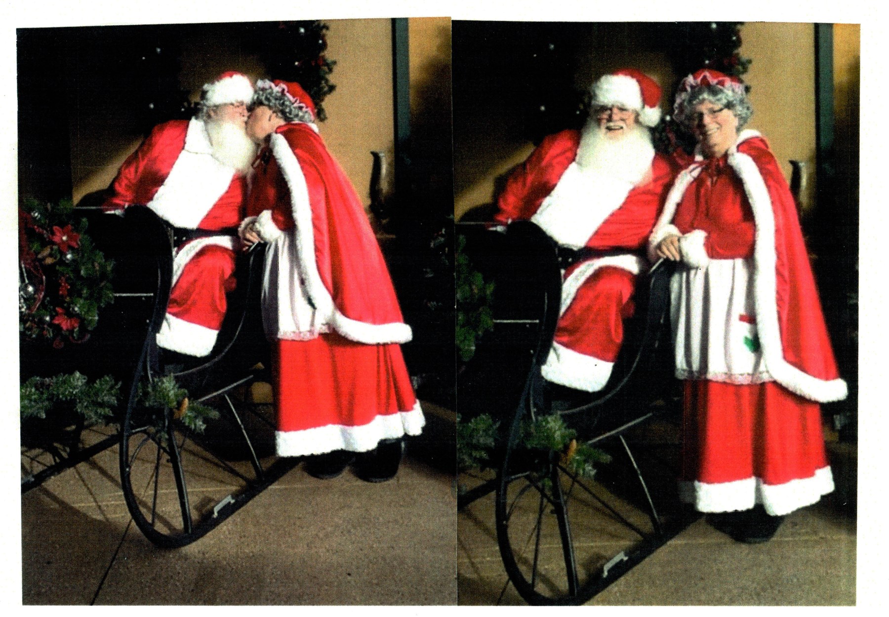 Obituary of Patti Nay Lovely