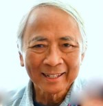 Quoc Loc Truong