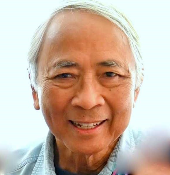 Obituario de Quoc Loc Truong