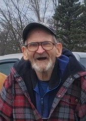 Obituary of Larry Randolph