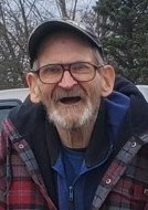 Obituary of Larry Randolph