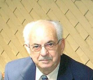 Obituary of Harold J. Williams