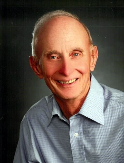 Obituary of George Henry Kuiper