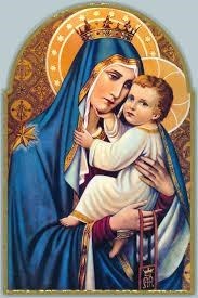 Obituary of Catherine Margaret Lillis