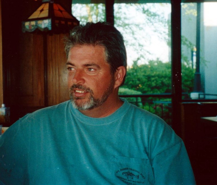 Obituary of Kirby Porter