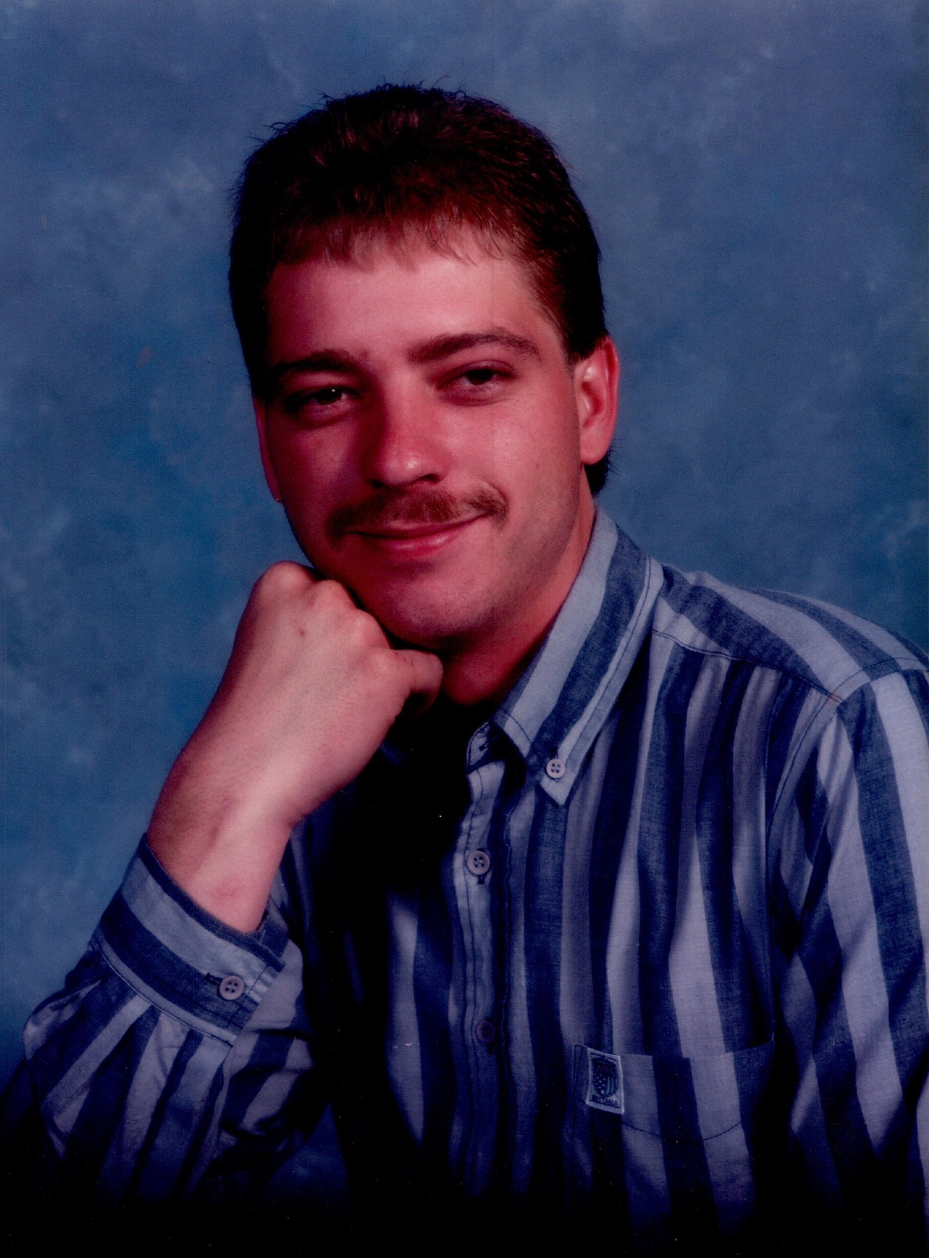 Marcus Strickland Obituary Newton, NC